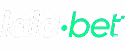 lala bet logo
